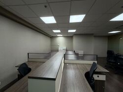 Raffles City Tower (D6), Office #505805101